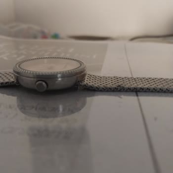 Tekrarlayan Kordon Sorunu, Kalıcı Çözüm Yok!