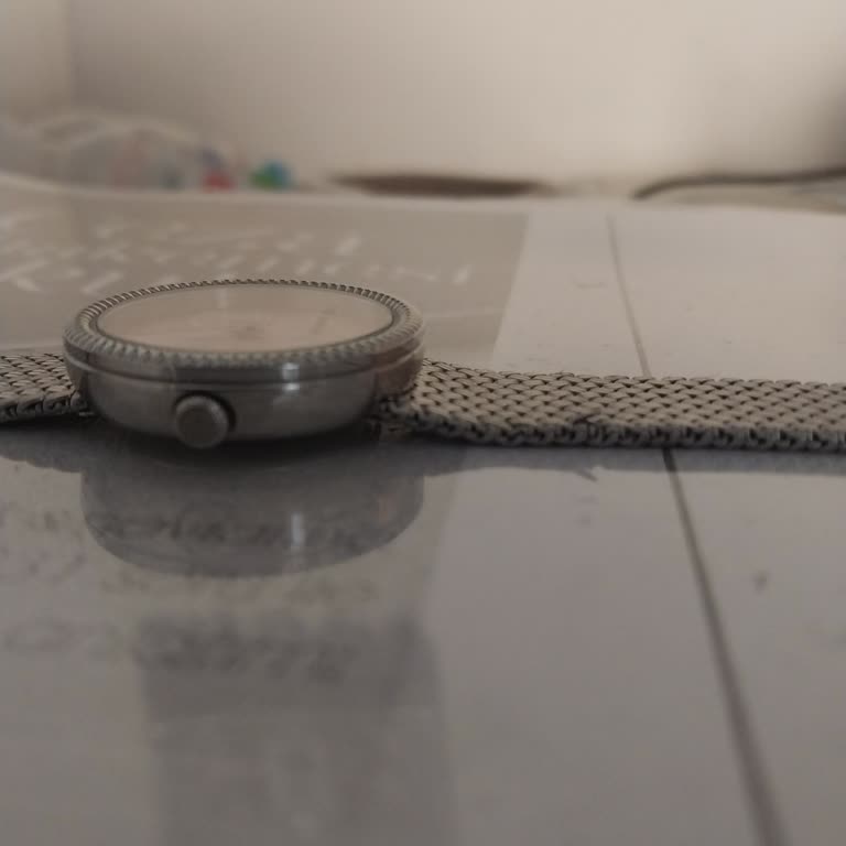 Tekrarlayan Kordon Sorunu, Kalıcı Çözüm Yok!