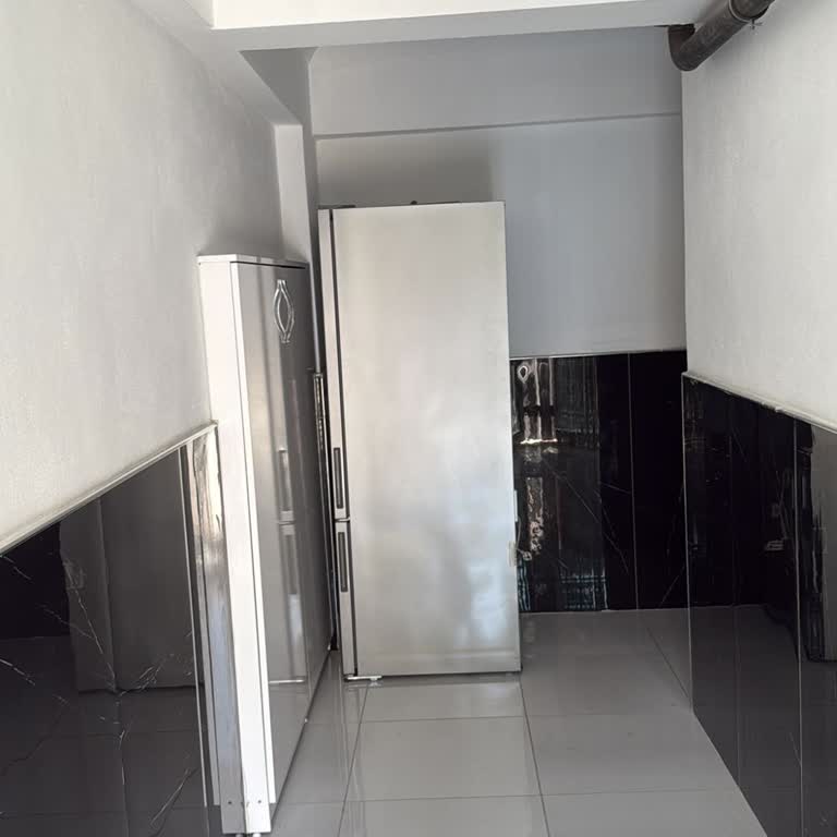 Buzdolabı Arızası Ve Servis Gecikmesiyle Mağduriyet Yaşıyorum