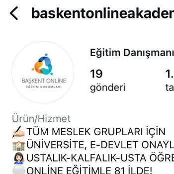 Kimlik Bilgilerimle İzinsiz Sertifika Çıkarıldı Ve Ücret Talep Ediliyor