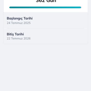 Türk Telekom Selfy Paketinde Yanıltıcı Fiyat Ve Müşteri Hizmetlerine Ulaşılamıyor