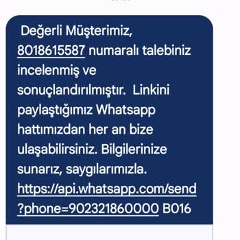 Yıllardır Aydınlatılmayan Sokakta Karanlık Ve Güvensizlik