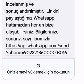 Yıllardır Aydınlatılmayan Sokakta Karanlık Ve Güvensizlik