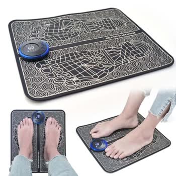 Fest Danışmanlık Ve Depolama Aldığım Ayak Masaj Aleti Çalışmıyor, Müşteri Hizmetleri Ulaşılmıyor