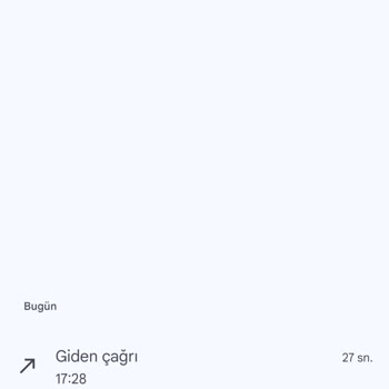 Digiturk Müşteri Hizmetlerine Ulaşamama Ve İptal İşlemi Sorunu