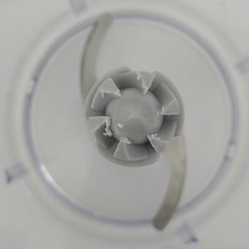 Philips Blender Arızası Kullanıcı Hatası Denilerek Garanti Dışı Bırakıldı