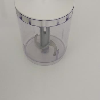 Philips Blender Arızası Kullanıcı Hatası Denilerek Garanti Dışı Bırakıldı