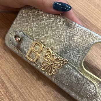 Bir Ayda Soyulan Kılıf Ve İlgisiz Müşteri Hizmeti