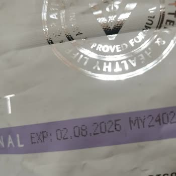 Kedi Mamasında Son Kullanma Tarihiyle Oynanmış Ürün Gönderildi