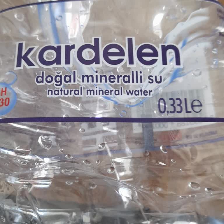 A101 Tek Satılmayan Ürün Dolaba Tek Tek Neden Dizilir?