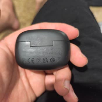 Aldığım Çizik Ürün Defalarca İade Etmeme Rağmen Geri Gönderiliyor