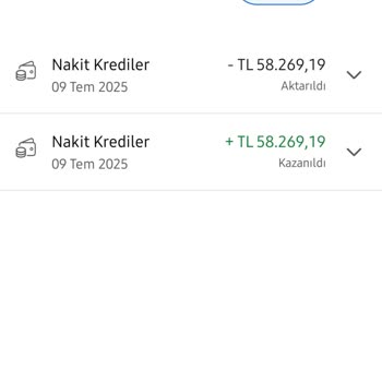 Booking.com Üzerinden Yapılan Rezervasyonun İptali Ve Para İadesi Sorunu