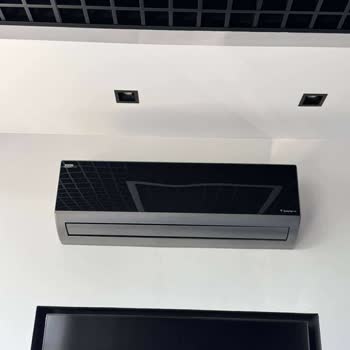 Vestel Klimalarda Sürekli Arıza Ve Yetersiz Müşteri Desteği