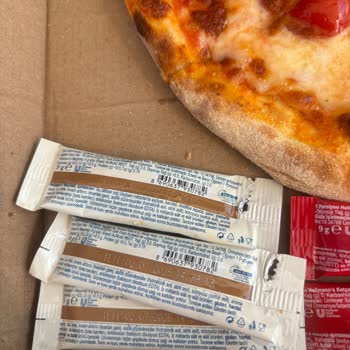 Süresi Geçmiş Ürünlerle Tekrar Tekrar Karşılaşmak Güvenimi Sarstı