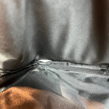 Derimod'dan Aldığım Çantanın Kısa Sürede Deforme Olması Ve Yetersiz Garanti Hizmeti