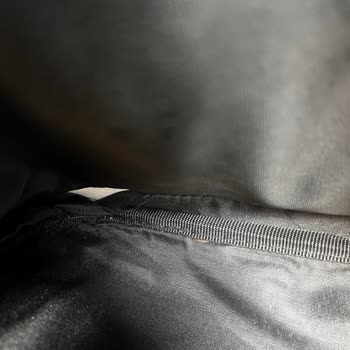 Derimod'dan Aldığım Çantanın Kısa Sürede Deforme Olması Ve Yetersiz Garanti Hizmeti