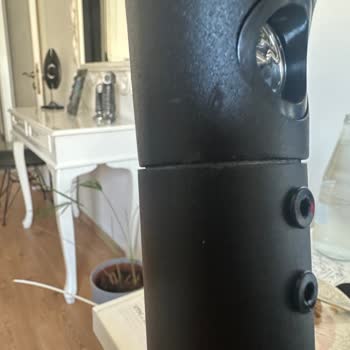 Aldığım Ürün Sıfır Değil, Kullanılmış Ve Kusurlu Geldi