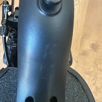 Aldığım Ürün Sıfır Değil, Kullanılmış Ve Kusurlu Geldi