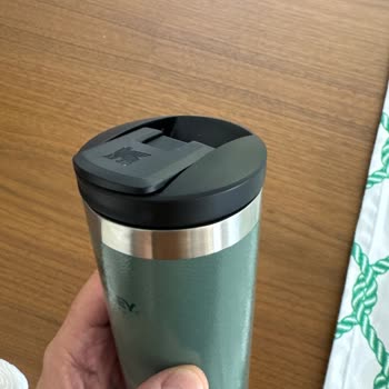 Stanley Kapak Teslim Edilmedi, Bilgi de Verilmiyor