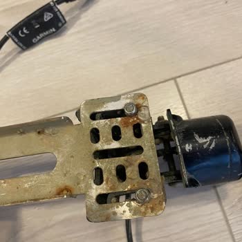 Hijyenik Sorunlu Ürün İadesi Reddedildi, Müşteri Hizmetlerine Ulaşılamıyor