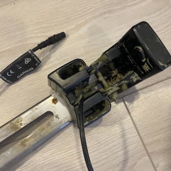 Hijyenik Sorunlu Ürün İadesi Reddedildi, Müşteri Hizmetlerine Ulaşılamıyor