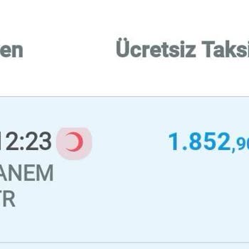 Ödemesi Alınan Siparişin İptali Ve Yetersiz Müşteri Hizmeti Nedeniyle Mağduriyet
