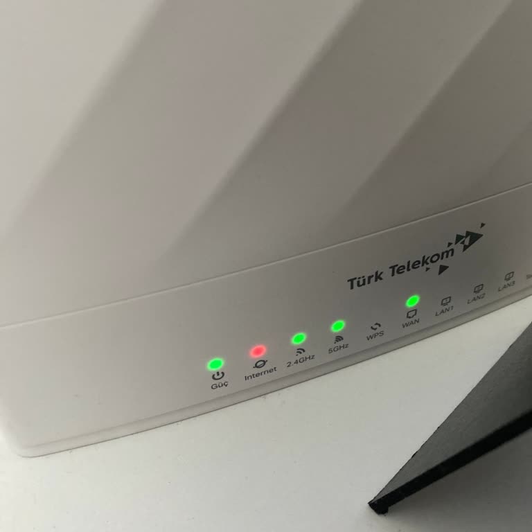 Genel Arıza Mağduriyeti Ve Yetersiz Müşteri Hizmetleri