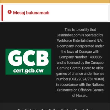 Kazancım Gerekçesiz Olarak Düşürüldü, Memnun Kalmadım