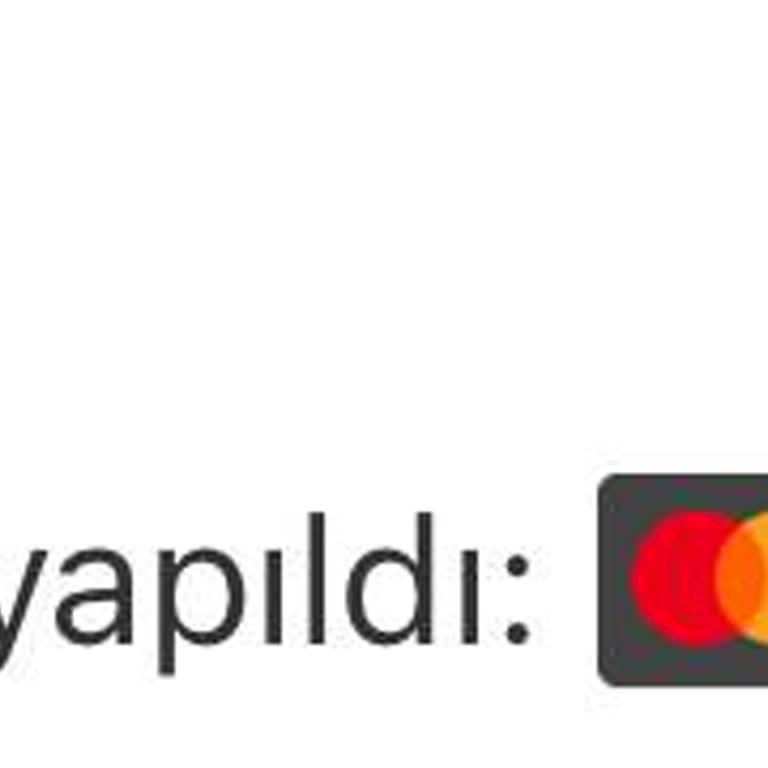 Yemek Sepeti İadesi Hesabıma Yatmadı Enpara Bekletiyor