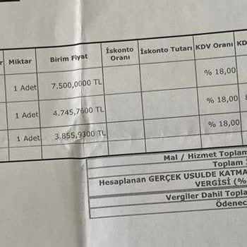 Garanti Bitiminden Hemen Sonra Paslanan Buzdolabı Kapağına Destek Verilmedi