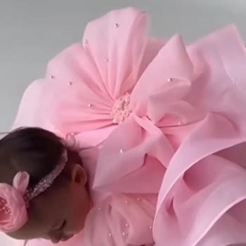 Larissa Gogel Defolu Elbise Sonrası Yanıltıcı Değişim Ve İade Reddi Mağduriyeti