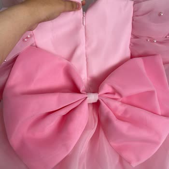 Larissa Gogel Defolu Elbise Sonrası Yanıltıcı Değişim Ve İade Reddi Mağduriyeti