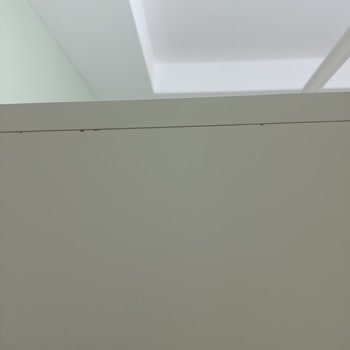 Kelebek Mobilya Dolap Ve Şifonyer Montajında Yaşanan Mağduriyet