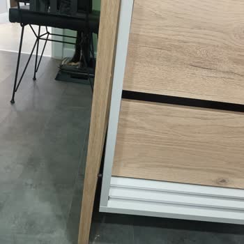 Kelebek Mobilya Dolap Ve Şifonyer Montajında Yaşanan Mağduriyet