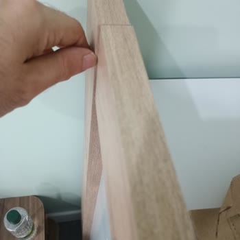 Kelebek Mobilya Dolap Ve Şifonyer Montajında Yaşanan Mağduriyet