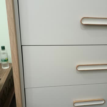 Kelebek Mobilya Dolap Ve Şifonyer Montajında Yaşanan Mağduriyet