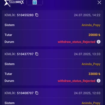 Rulet Oyununda Haksız Bahis Sınırı Uygulaması