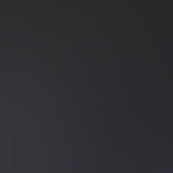 İphone 16 Pro İle Sürekli Arama Başarısız Hatası Yaşıyorum