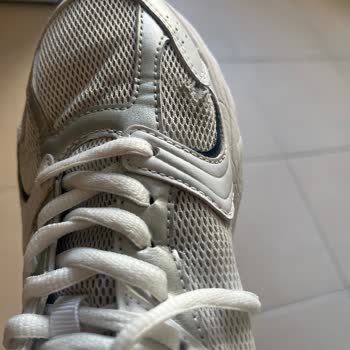 Kısa Sürede Yırtılan Ayakkabım İçin Değişim Ya Da İade Talebim Reddedildi