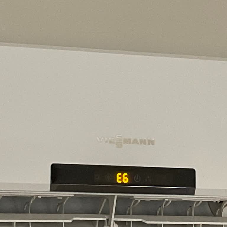 Klima Arızası Nedeniyle Mağdur Olduk, Çözüm Sunulmadı