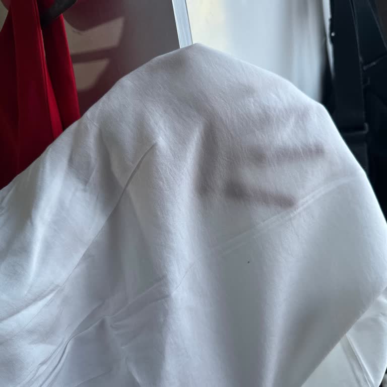 Aldığım Ürünler Beklentimi Karşılamadı: İncelik Ve Kalitesizlik Sorunu