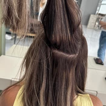 Sözde Kampanya Sonrası Yüksek Ücret Ve Kötü Saç Deneyimi