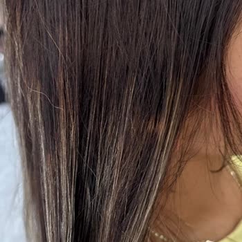 Sözde Kampanya Sonrası Yüksek Ücret Ve Kötü Saç Deneyimi