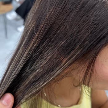 Sözde Kampanya Sonrası Yüksek Ücret Ve Kötü Saç Deneyimi