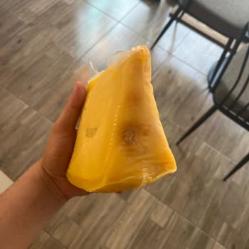 Bozuk Gelen Peynir İçin İade Sürecinde Mağduriyet Yaşadım