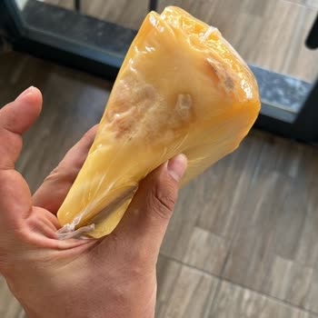 Bozuk Gelen Peynir İçin İade Sürecinde Mağduriyet Yaşadım