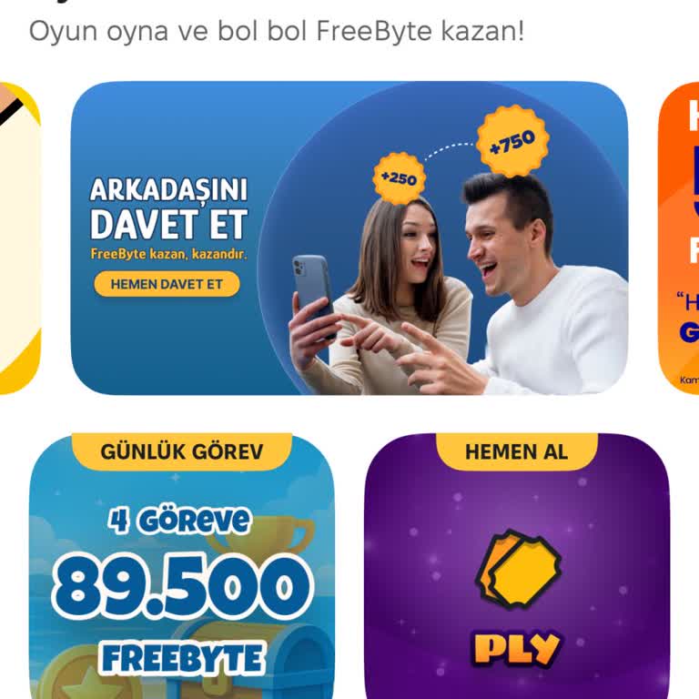 Satın Aldığım Dijital Ürün Eksik Yüklendi, Mağduriyetimin Giderilmesini İstiyorum