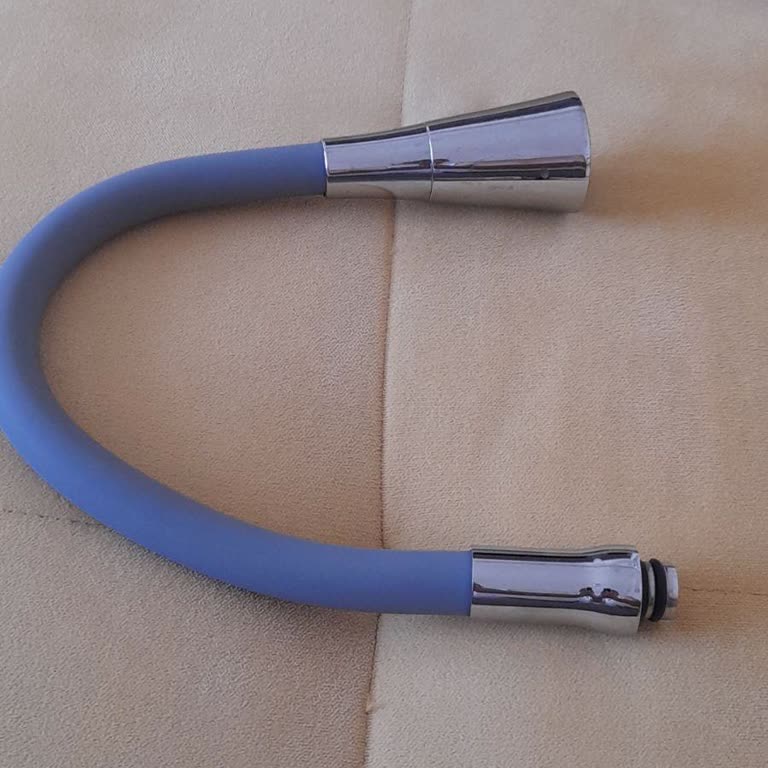 BİM'den Aldığım Bataryanın Garanti Sürecinde Mağdur Oldum