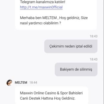 Kazanç Çekiminde Sürekli Engeller Ve Yetersiz Destek