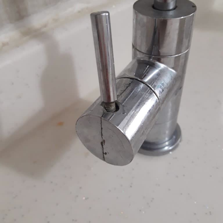 Aynı Servis, Farklı Yaklaşım: Garanti Kapsamında Parça Değişimi Sorunu